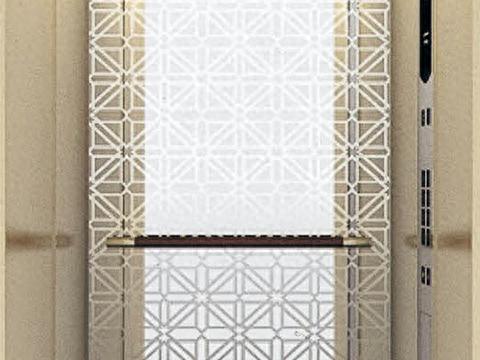 分享电梯安装创新服务公司选购要点，哪家更靠谱？